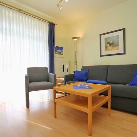 Haffblick Wohnung 20 Boltenhagen  Exteriör bild